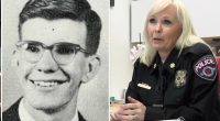 Psychic correctly predicted location of missing college studentâs remains finally found in 52-year-old cold case